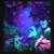 Artwork for Alchemist | Clams Casino Experimental type beat