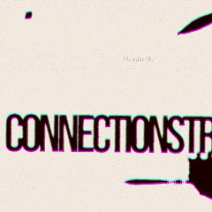 ConnectionString