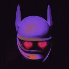 Croon Walk The Bum Bum Bums