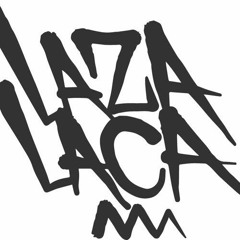 Laza Laca - Csakama