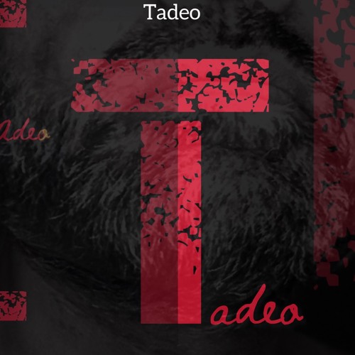 T A D E O