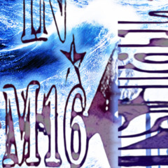 InM16WeTrust