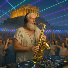 Jay-Z - Lucky Me (Fil Remix)