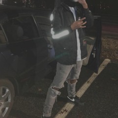 Judas K (prod. 404sixset)