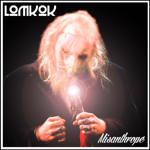 06.LOMKOK Mon mwin minm (Sepultura - Inner self cover)