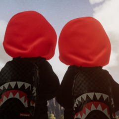 evil v1