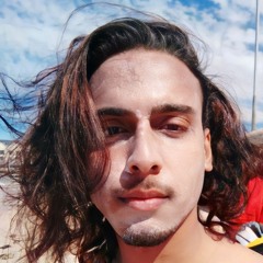 Woedie Ozier - The Closet - Don't Cha (REMIX)