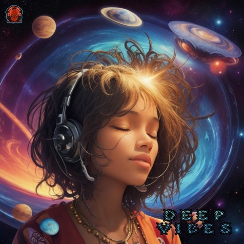 Deep Vibes