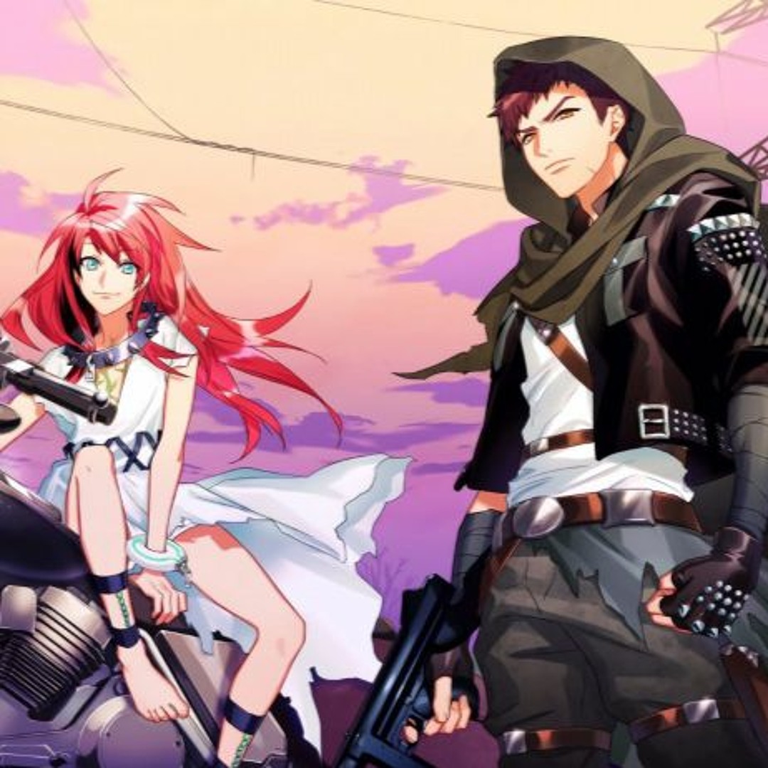 artworks-yngZRgw9jPZjWp3S-