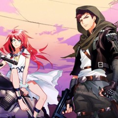 Just For Myself (A3!)／ZEN・tomo