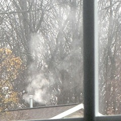 Gauntlet Of super Evil