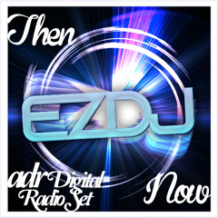 ezdj-adr-Then & Now-set-25