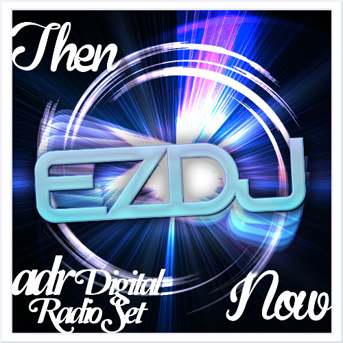 ezdj-adr-Then & Now-set-25