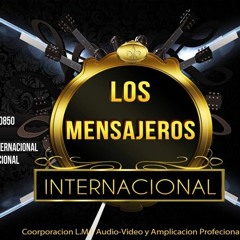 145 - LOS MENSAJEROS - MALEVOLA - CRISTIAN DJ RMX - CHICOS DE LA 12