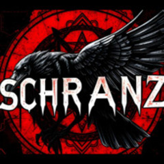 Schranz - Dopamine Poisoning