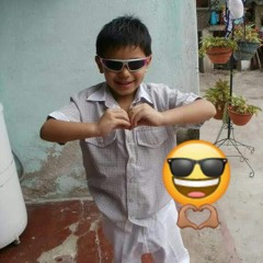 Lacki - Got all (FREE NO MASTERING)