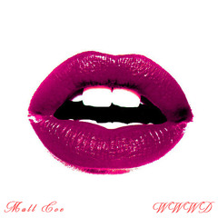 WWWD2U - Matt Coe