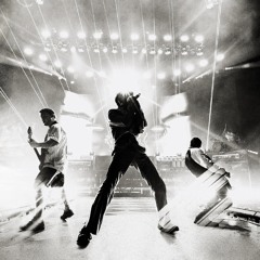 Unravel  (Nesral Hardstyle Remix)