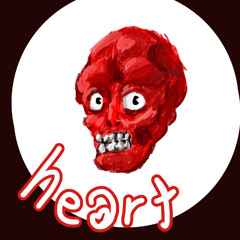 Heart Beat
