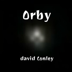 orby