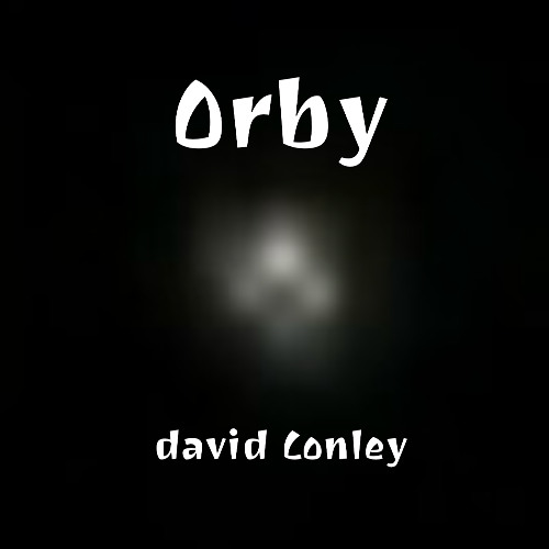 orby
