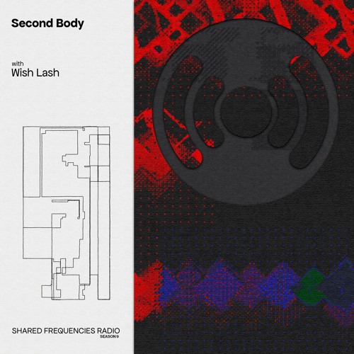 Second Body | Wish Lash | November 2023