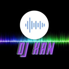Techno