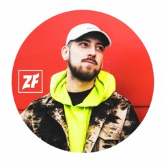 WHEELA - Funkeh [Free Download]