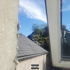 u got dat (with Drake)