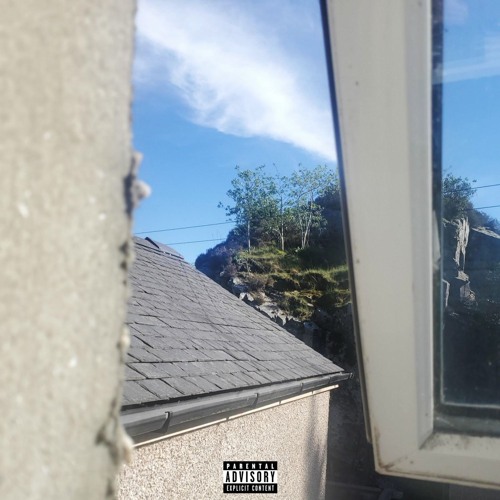 u got dat (with Drake)