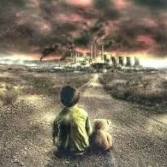 Extermination Beat x Florentino