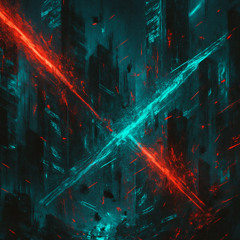 GLITCH STRIKE