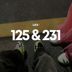 125 & 231