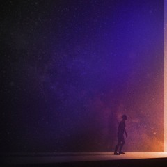 The Faithful Overcome (rough)