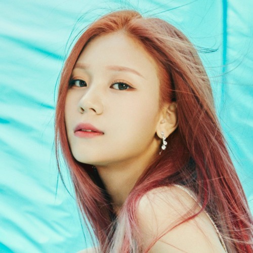 SIESTA [Summer Vibe]