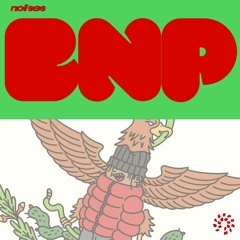 BNP (Extended)