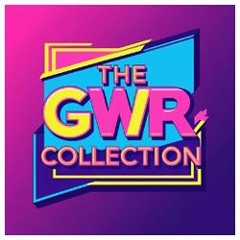 NEW: The GWR Collection #1 - 05 11 25