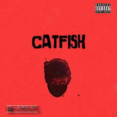 CATFISH