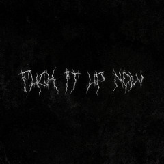Fck It Up Now [FREE DL]