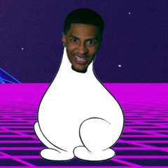 Hed0nist [fafo p.2] (prod. Wendigo)