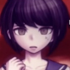 Danganronpa Execution Music From Ultra Despair Girls