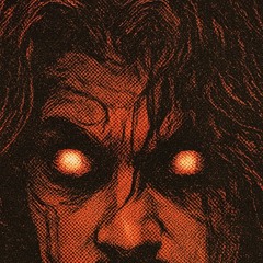 Hey devil