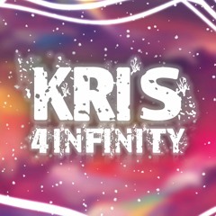 OneRepublic - Good Life (Kris 4 Infinity Remix)