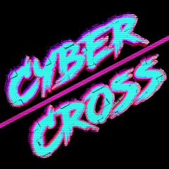 Cyber Cross Theme