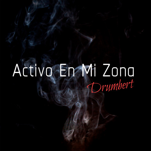Activo En Mi Zona - (Version Demo)