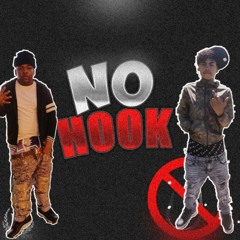 Peso Stackz X DWE$T No Hook