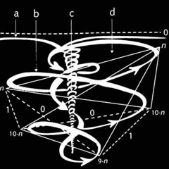 cicatrizario + de morir sabrás [demo]