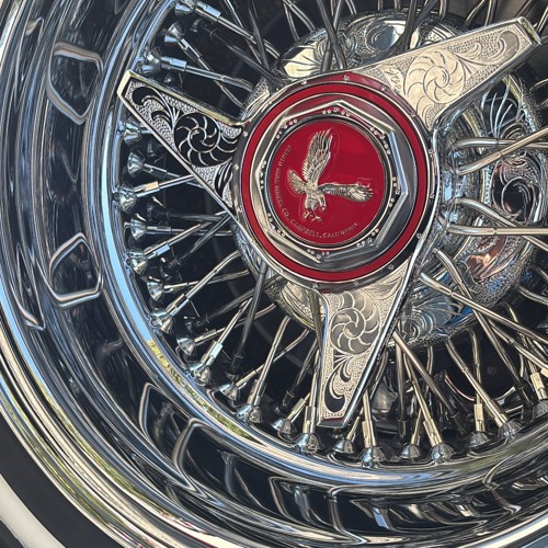 dxrop + tamaeya - want sum (prod sffr + 3li)