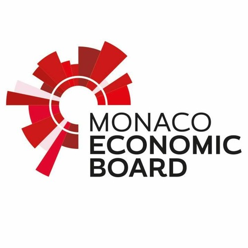 Stream The Monaco Business Brief by the MEB Riviera Radio 26.12.22