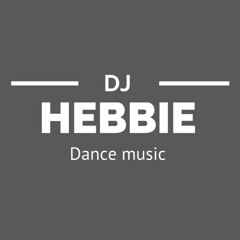 DJ Hebbie - 2K20 zombadas. To get you trough the day. Stay Safe and enjoy the mix